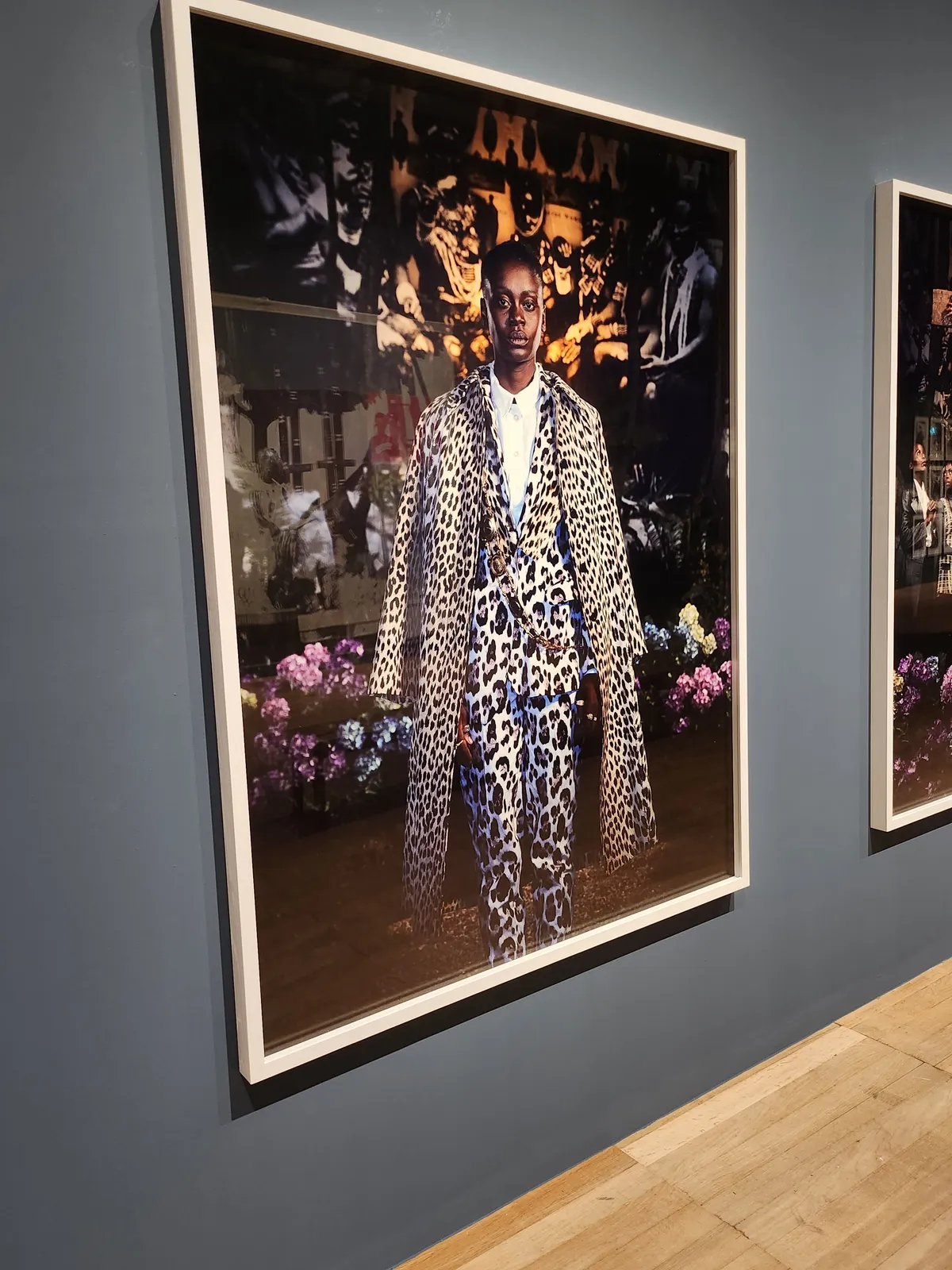 African Photography Gallery Image 18